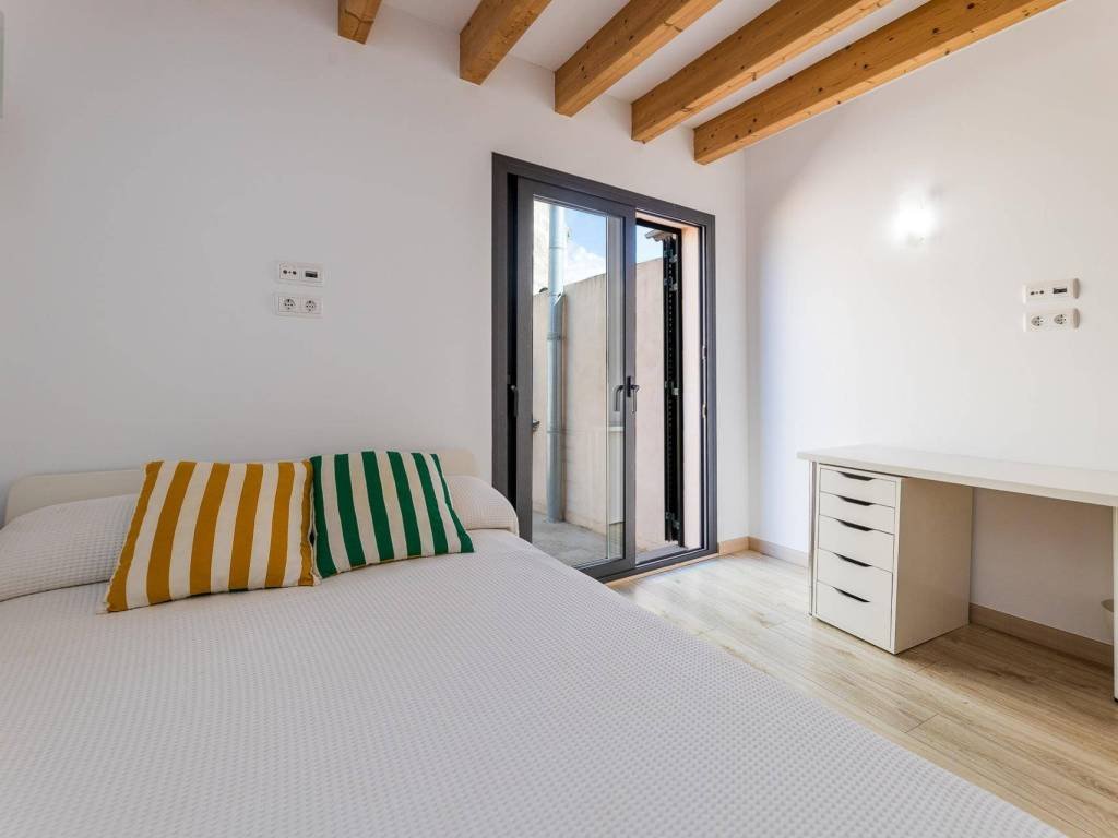 Casa de 258 m² en Sineu