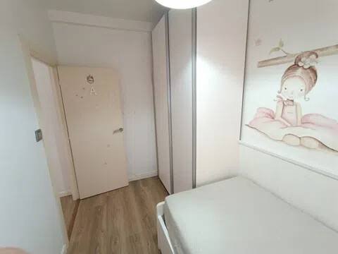 Pis de 95 m² a Cartagena