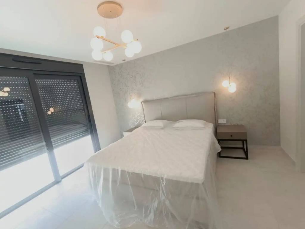 Piso de 105 m² en Estepona