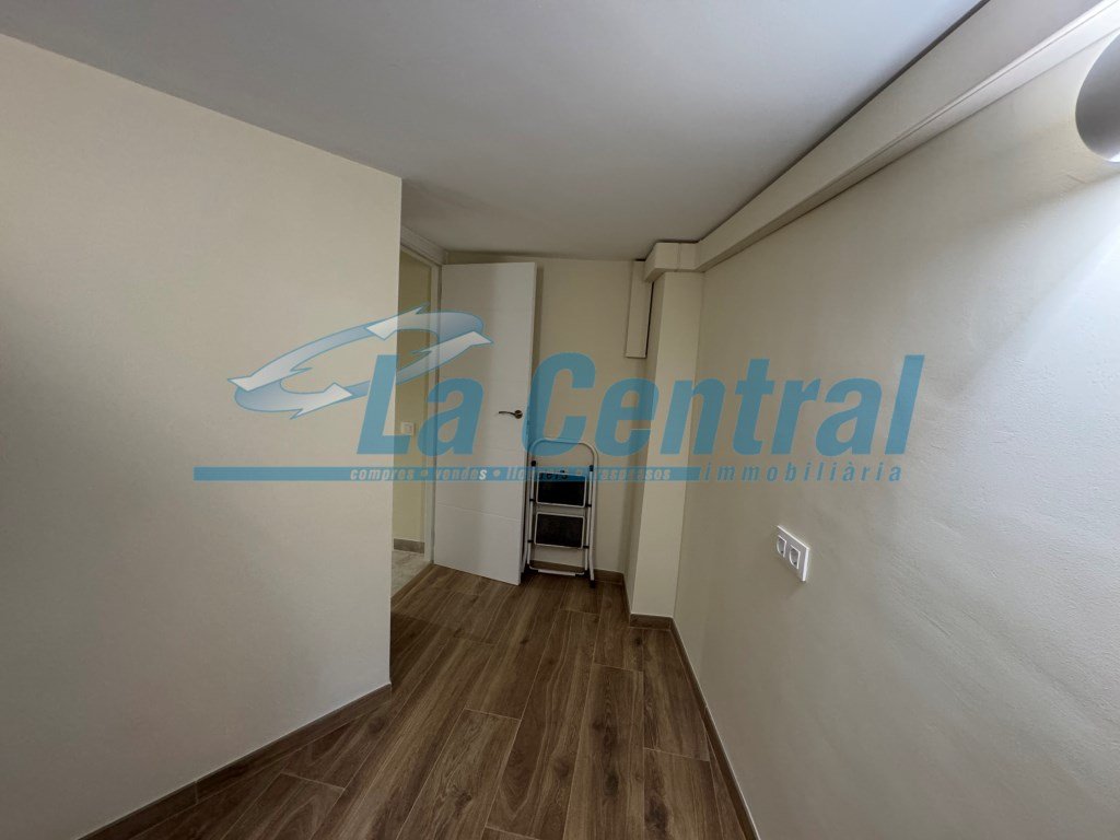 Moradia 81 m² em Tortosa