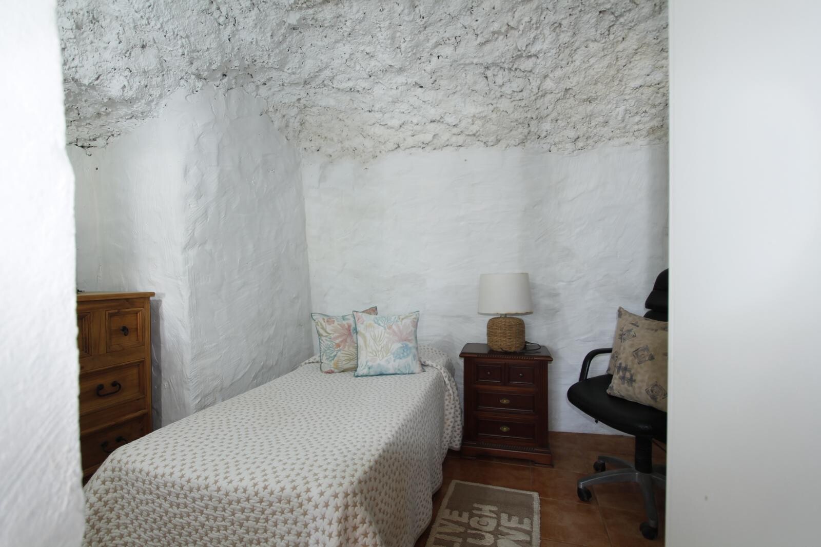 Casa de 80 m² a Firgas