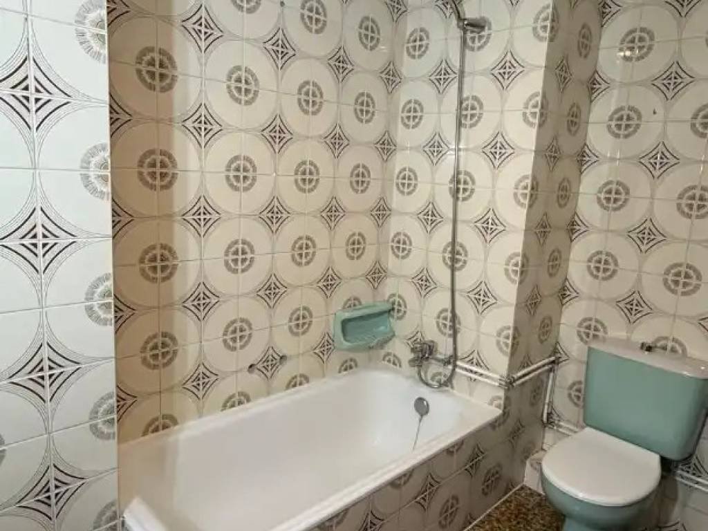 Piso de 100 m² en Pontevedra