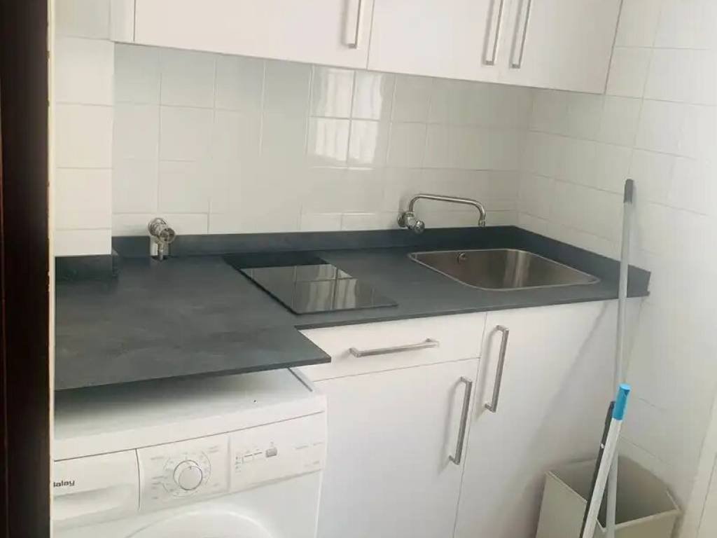 Apartamento 80 m² em Coín