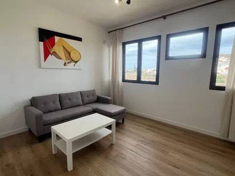Habitación 75 m², Arucas