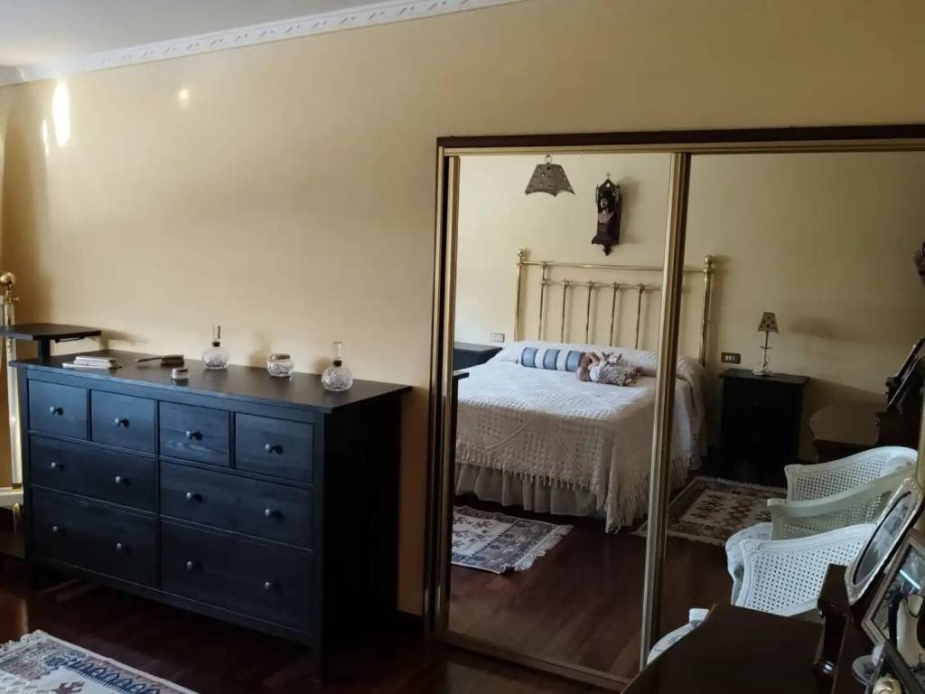 Piso de 100 m² en Ribeira