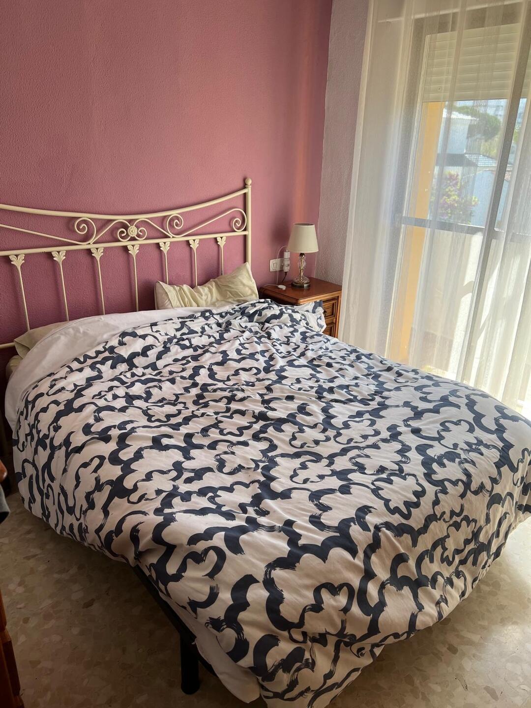 Квартира 180 м² у Rota