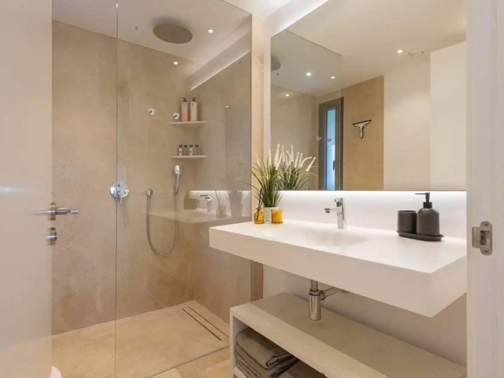 Piso de 220 m² en Alcúdia