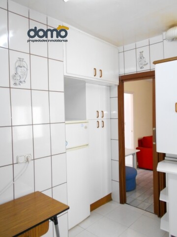 Habitació de lloguer, Granada