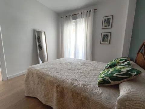 Casa de 90 m² en Moncófar