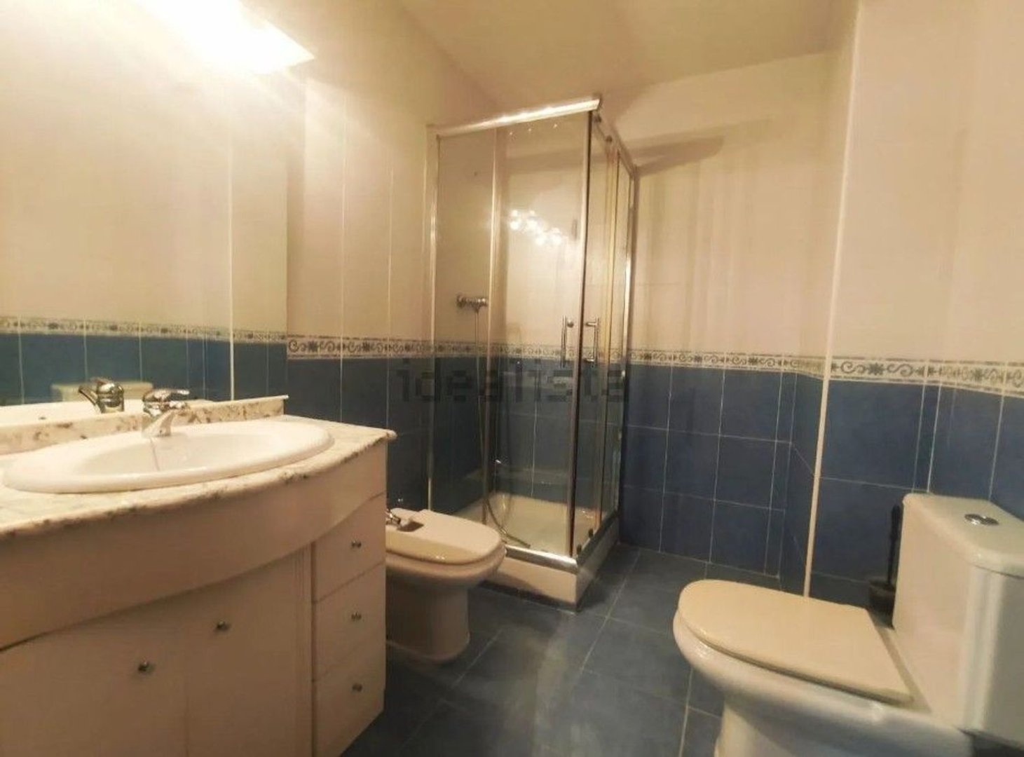 Pis de 140 m² a Massamagrell