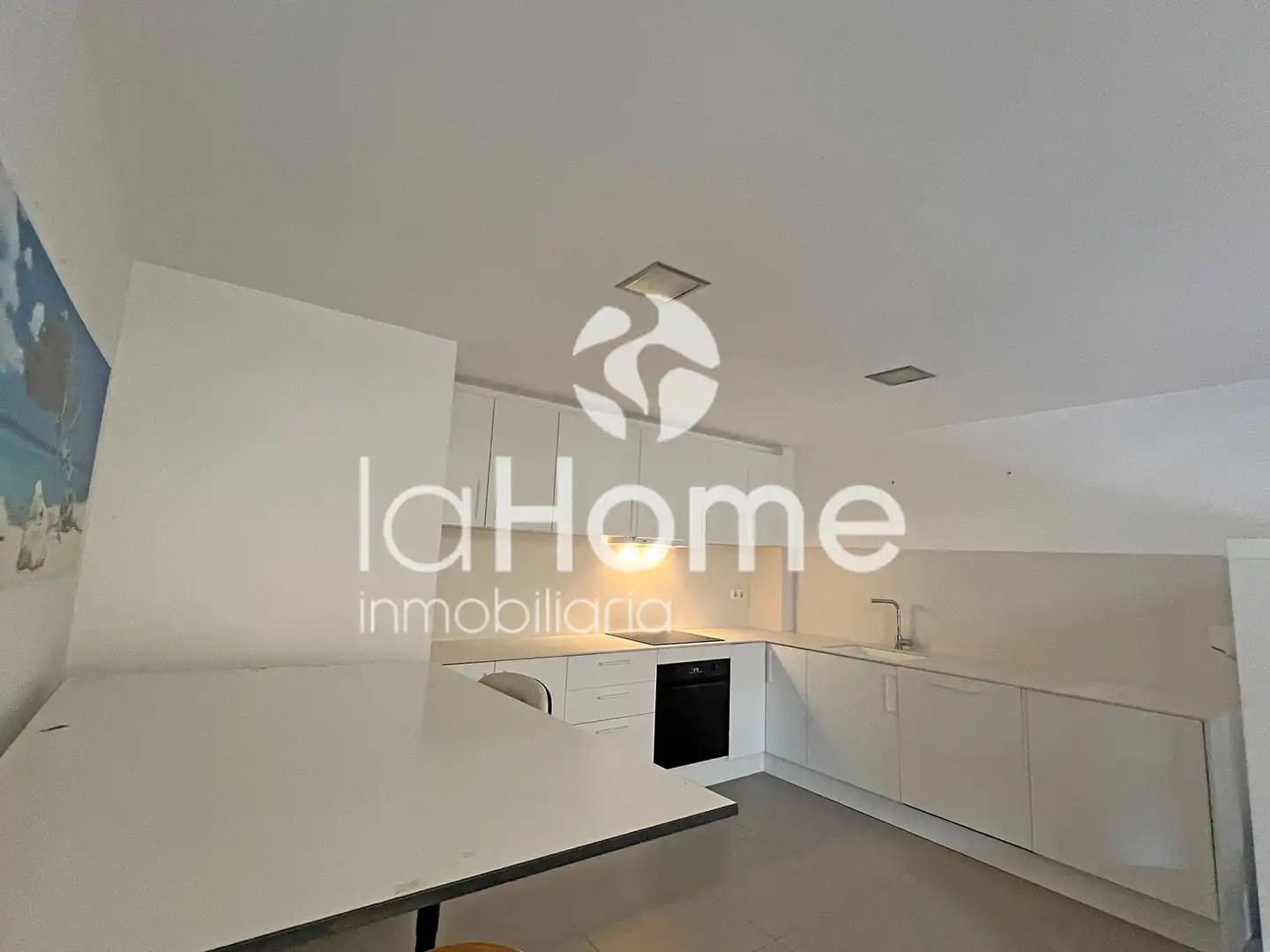 Piso de 94 m² en Paterna