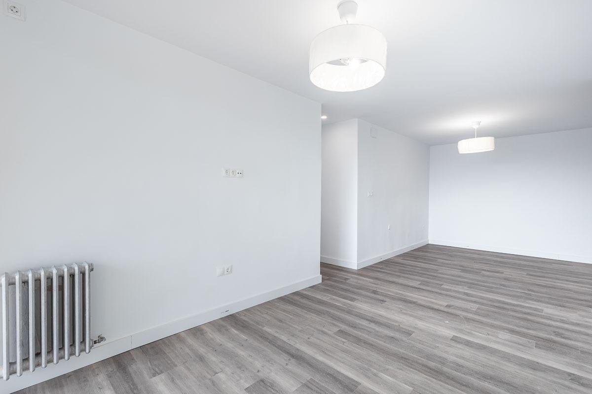 Piso de 116 m² en Granada