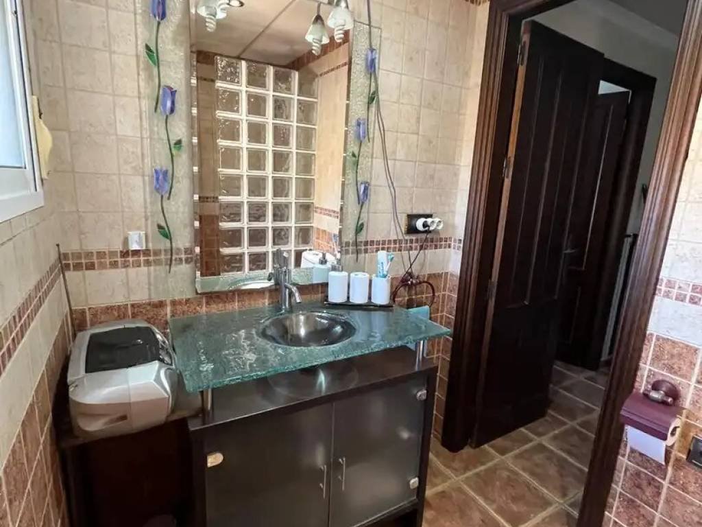 Casa de 150 m² a Còrdova