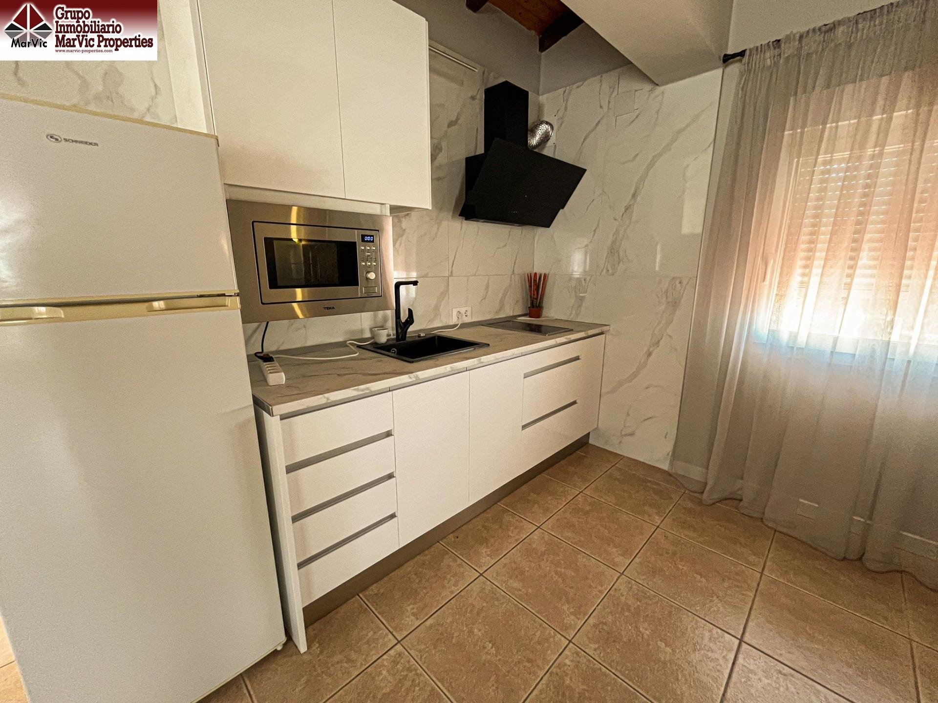 Casa de 250 m² a Altea