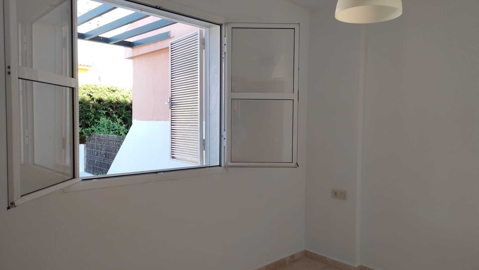 Piso de 153 m² en Tomares