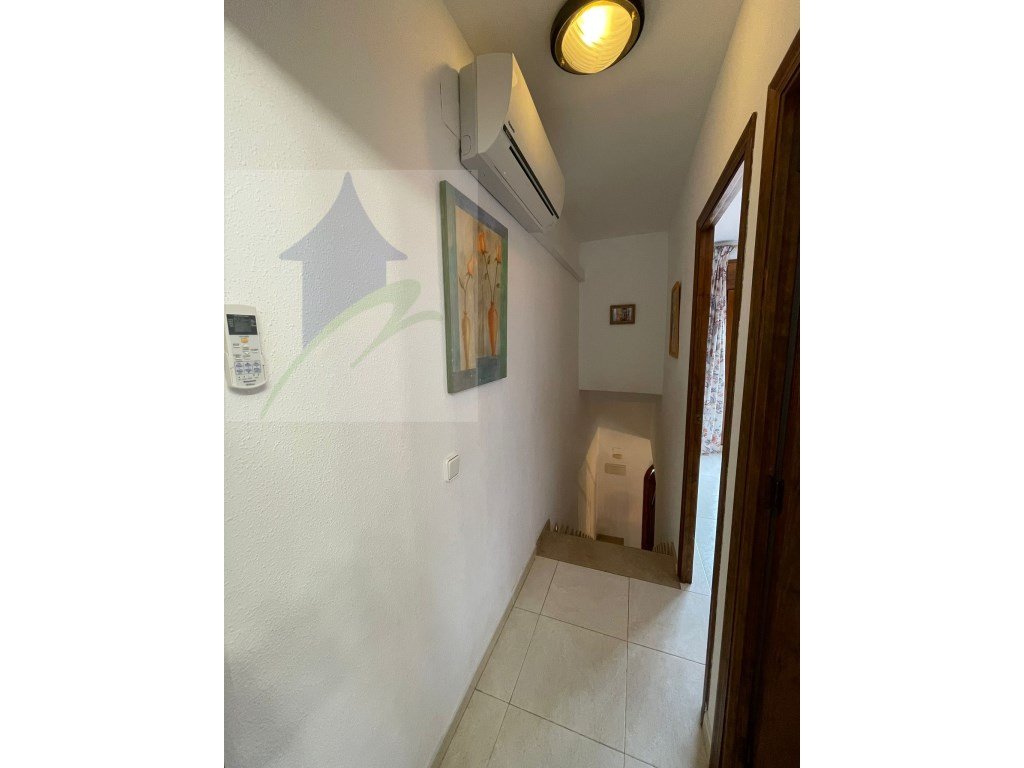 Wohnung 150 m² in Mont-roig del Camp