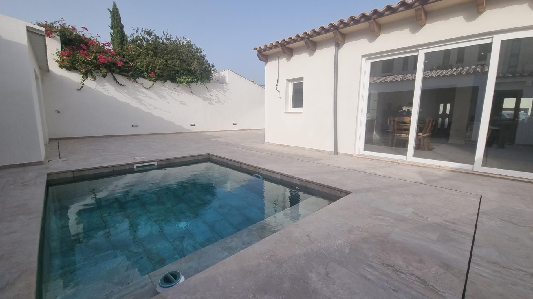 Casa de 164 m² en Llucmajor