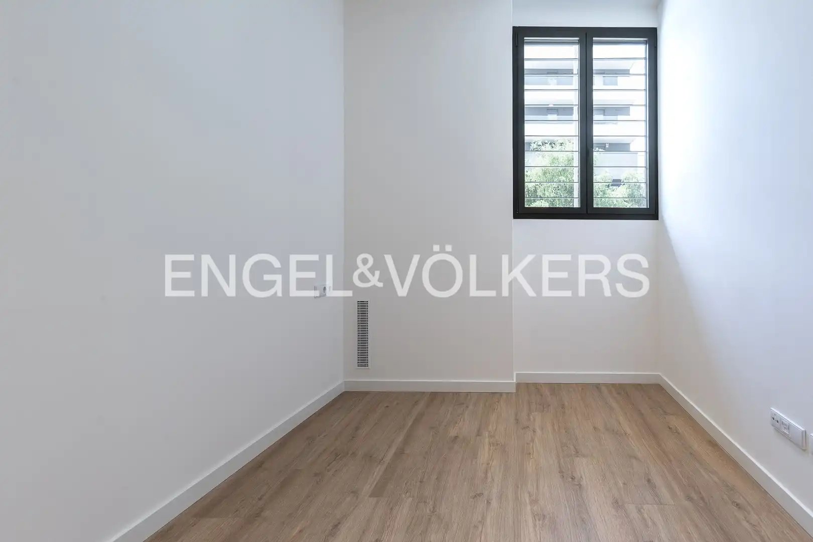 Piso de 89 m² en Badalona