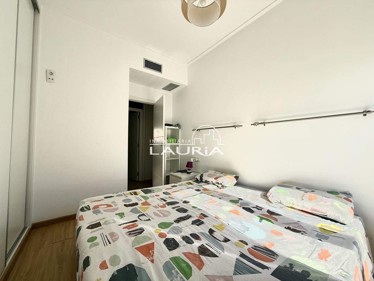 Piso de 80 m² en Valencia