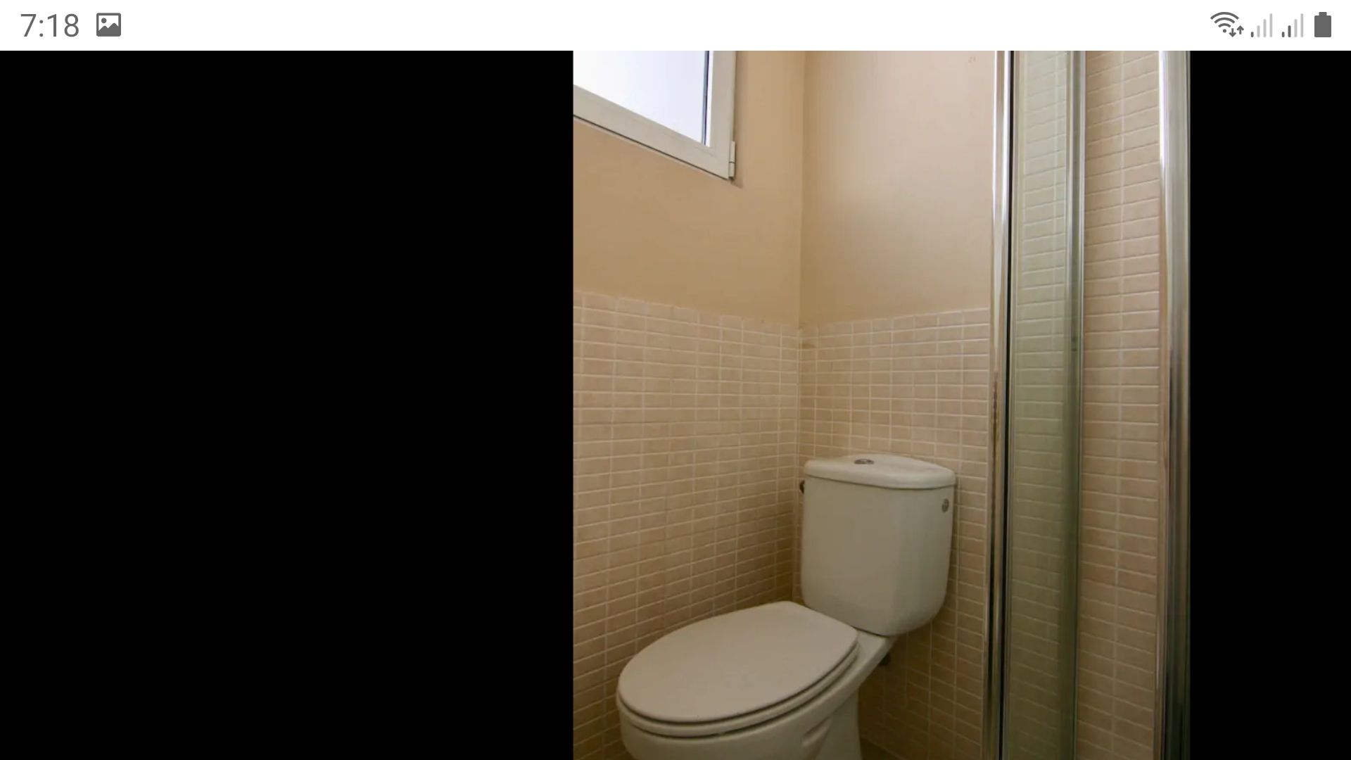 Piso de 138 m² en Vigo