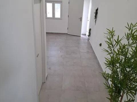 Piso de 60 m² en Adeje