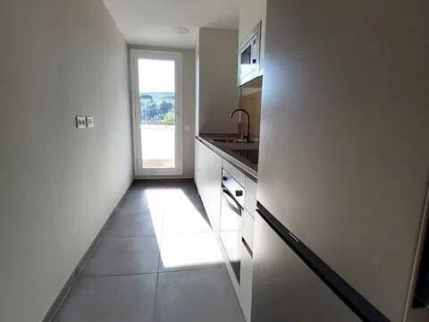 Piso de 112 m² en Dos Hermanas