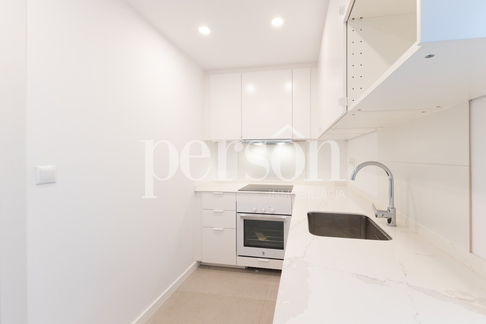 Appartement 118 m² à Burjassot