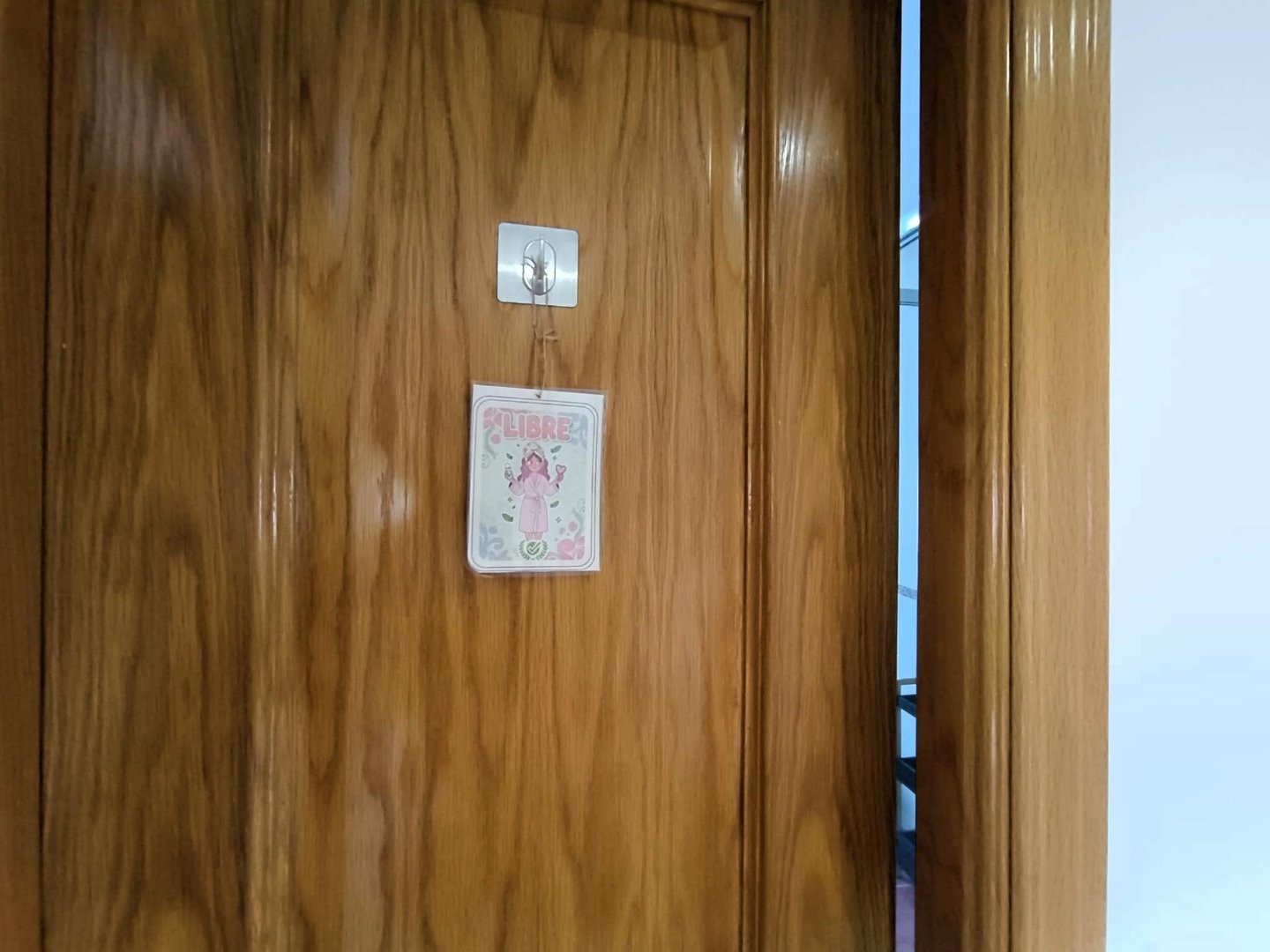 Zimmer zur Miete, Illescas