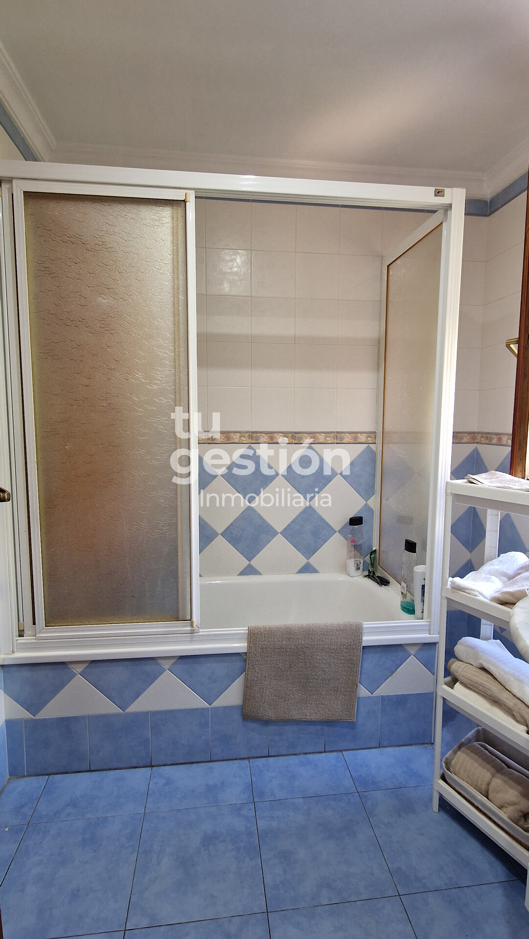 Piso de 113 m² en Rincón de la Victoria