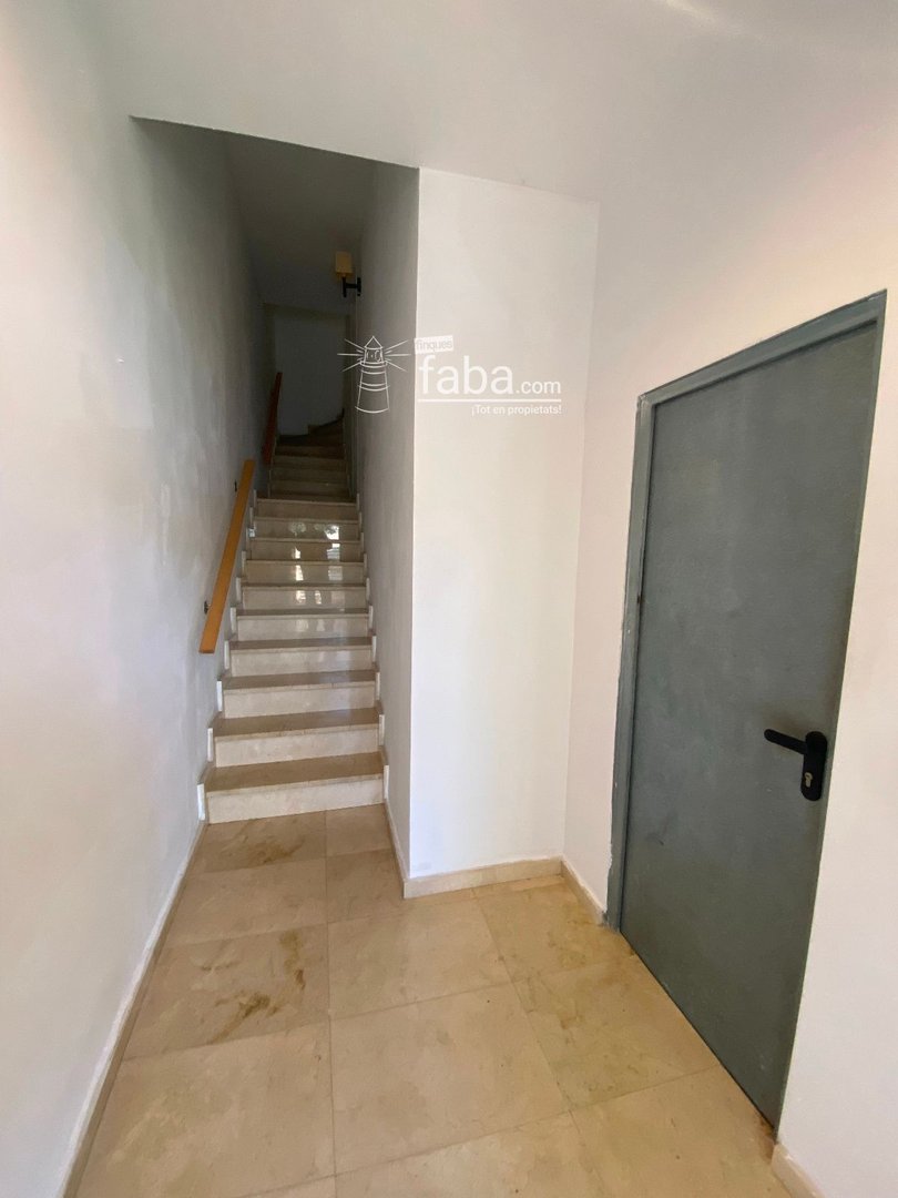 Piso de 204 m² en Calafell