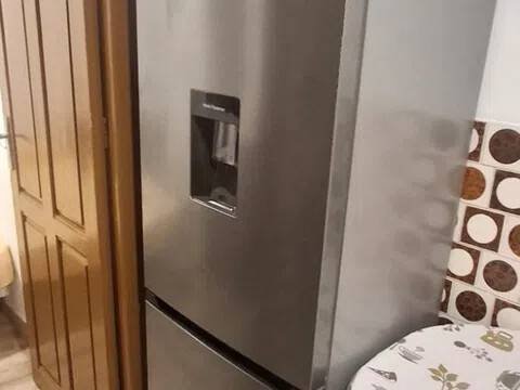 Piso de 65 m² en Laviana