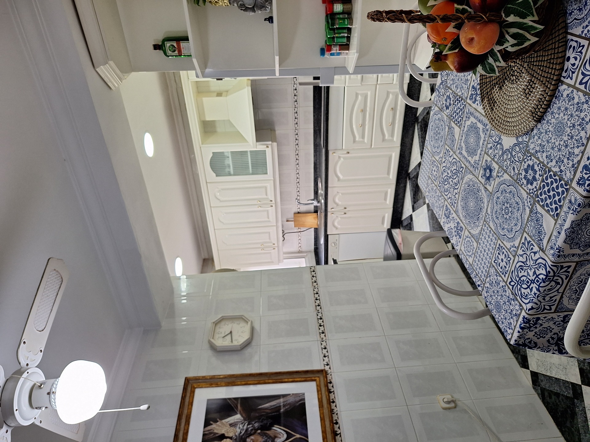 Habitación 80 m², Jerez de la Frontera