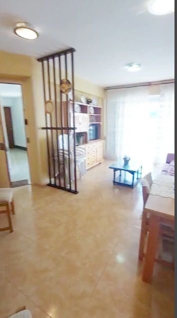 Pis de 120 m² a Benicàssim