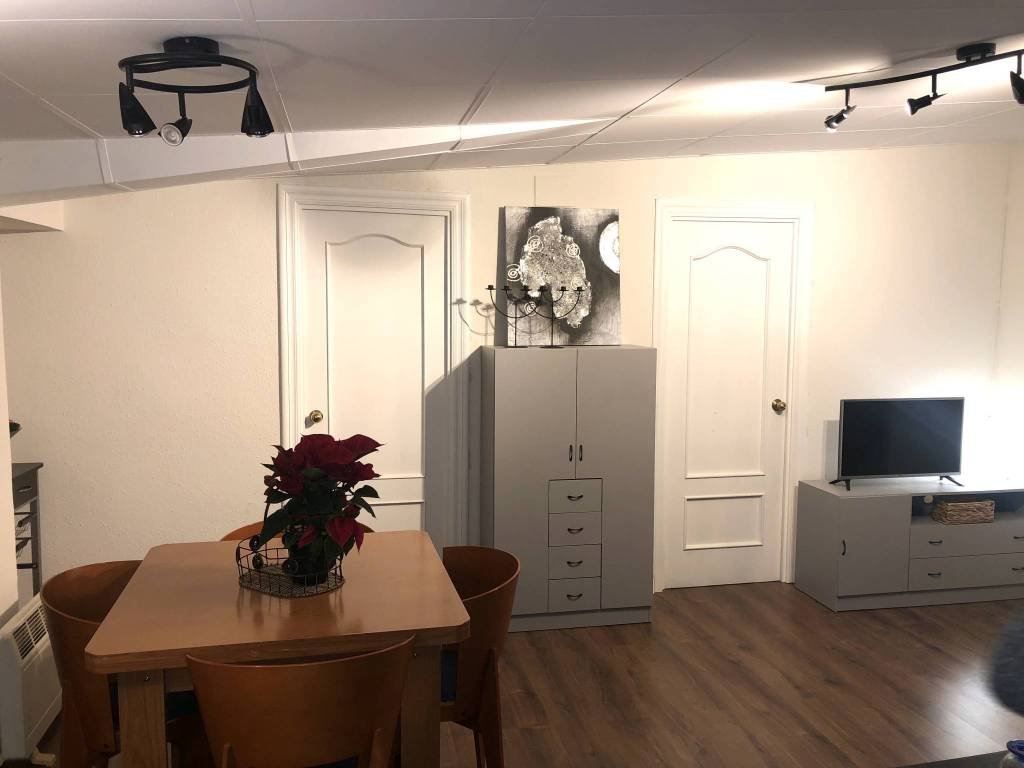 Pis de 90 m² a Tortosa