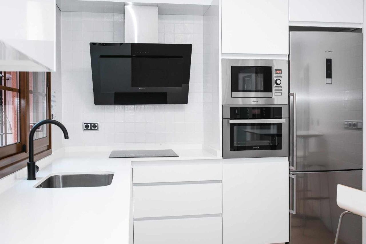 Casa de 116 m² en Pulpí