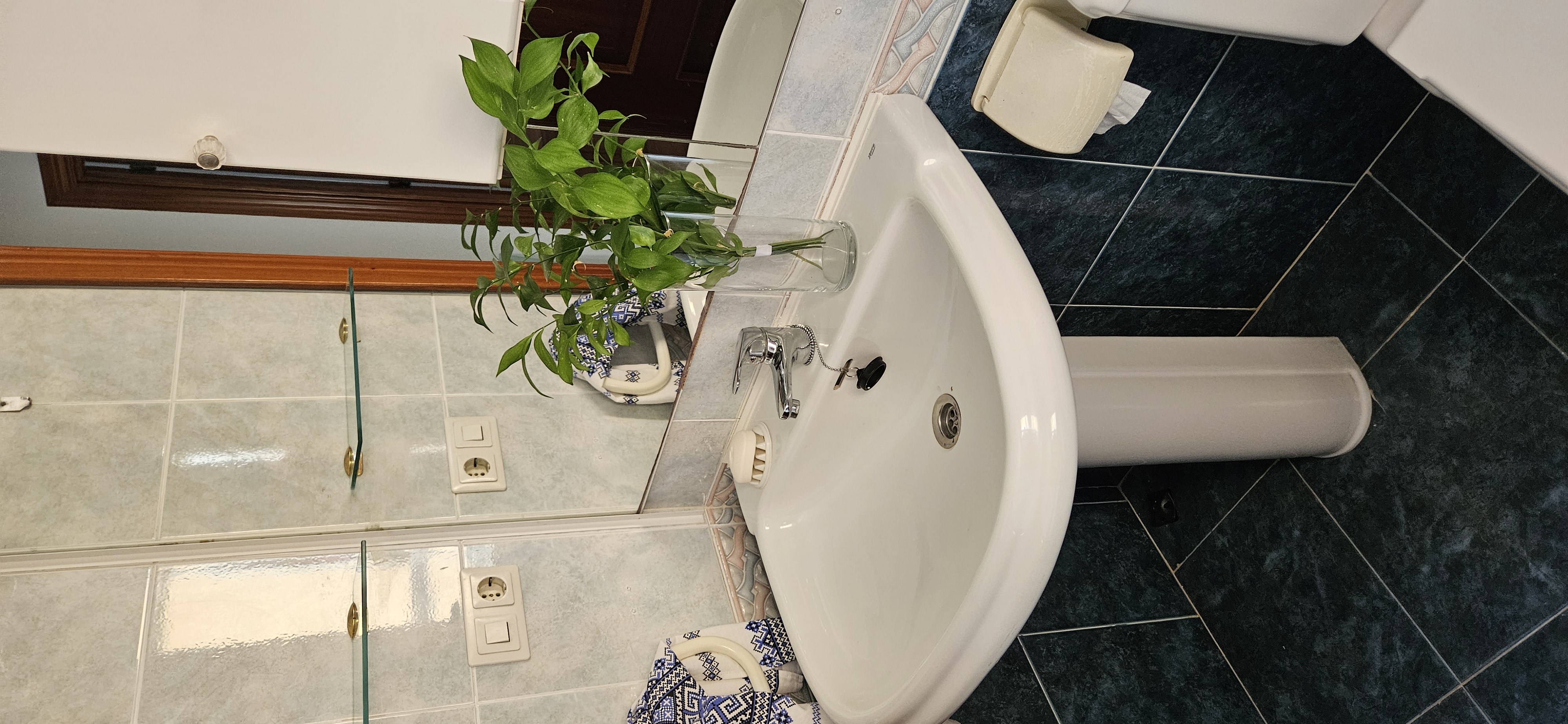 Habitación 120 m², Málaga