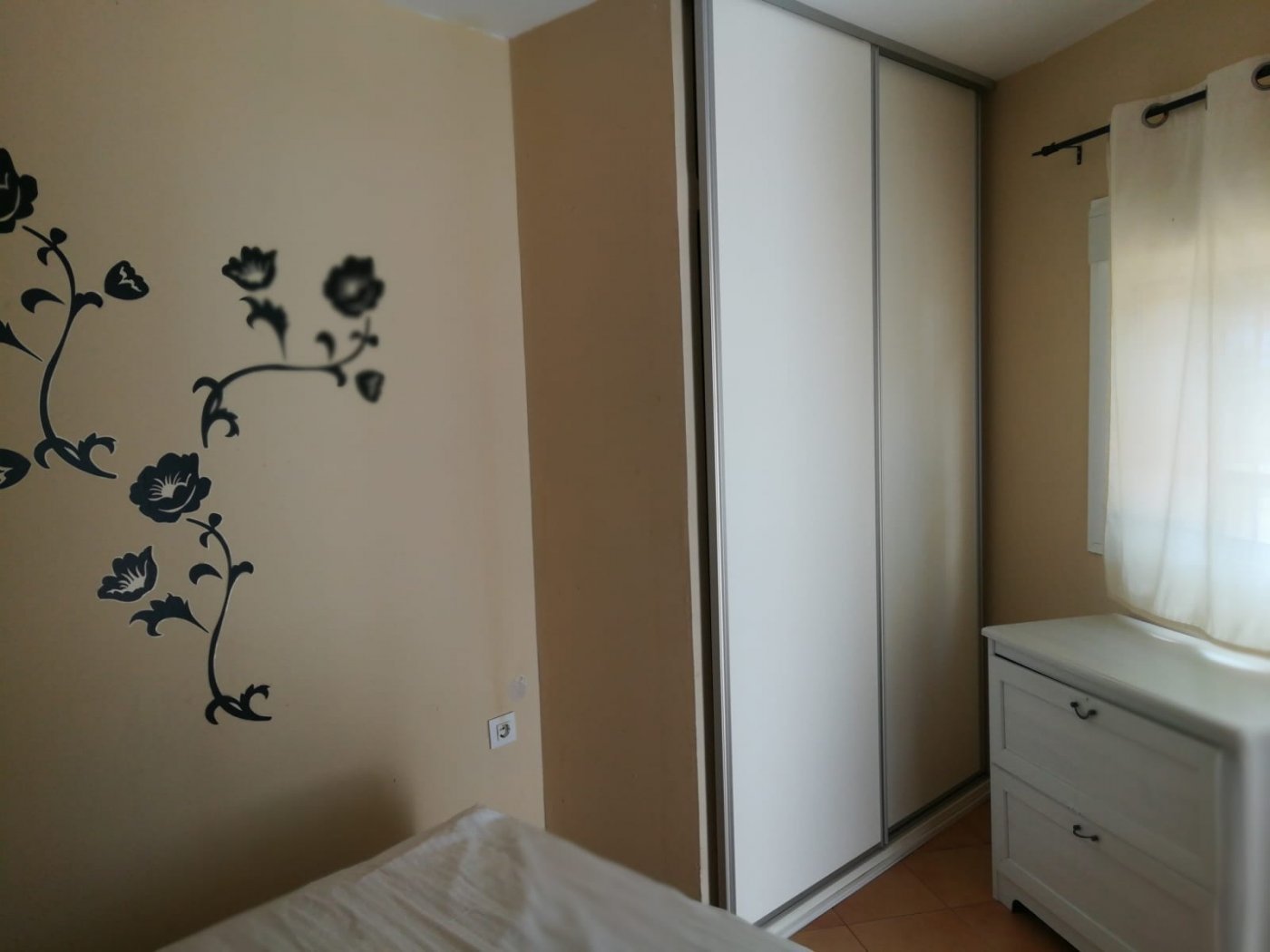 Apartamento 59 m² em Sevilla