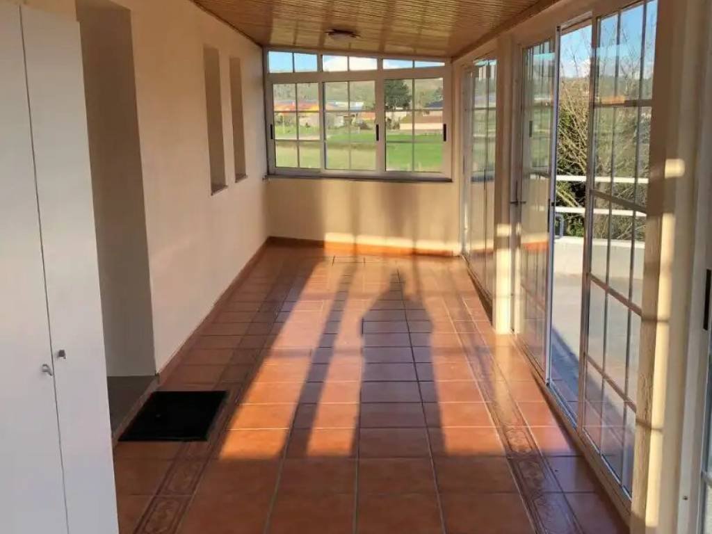 Pis de 95 m² a Culleredo
