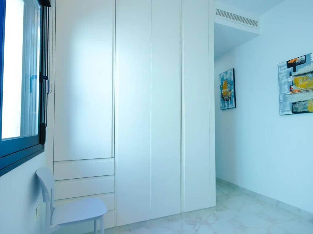 Casa de 105 m² en San Javier