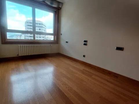 Pis de 155 m² a Vigo