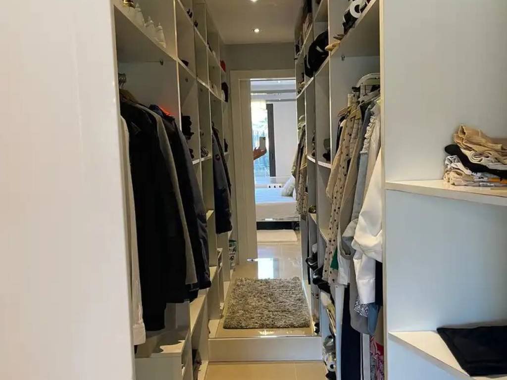 Haus 250 m² in Benahavís