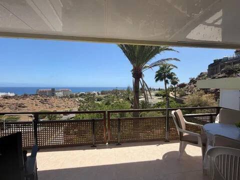 Casa de 76 m² en San Bartolomé de Tirajana