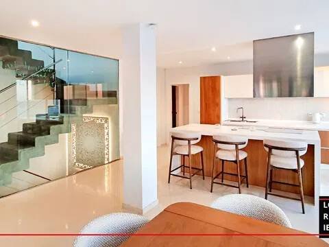 Maison 500 m² à Sant Antoni de Portmany