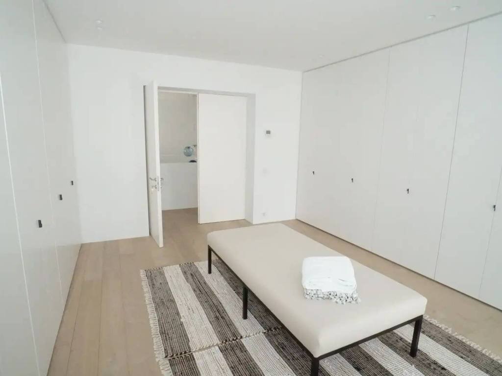 Casa 670 m² a Benahavís