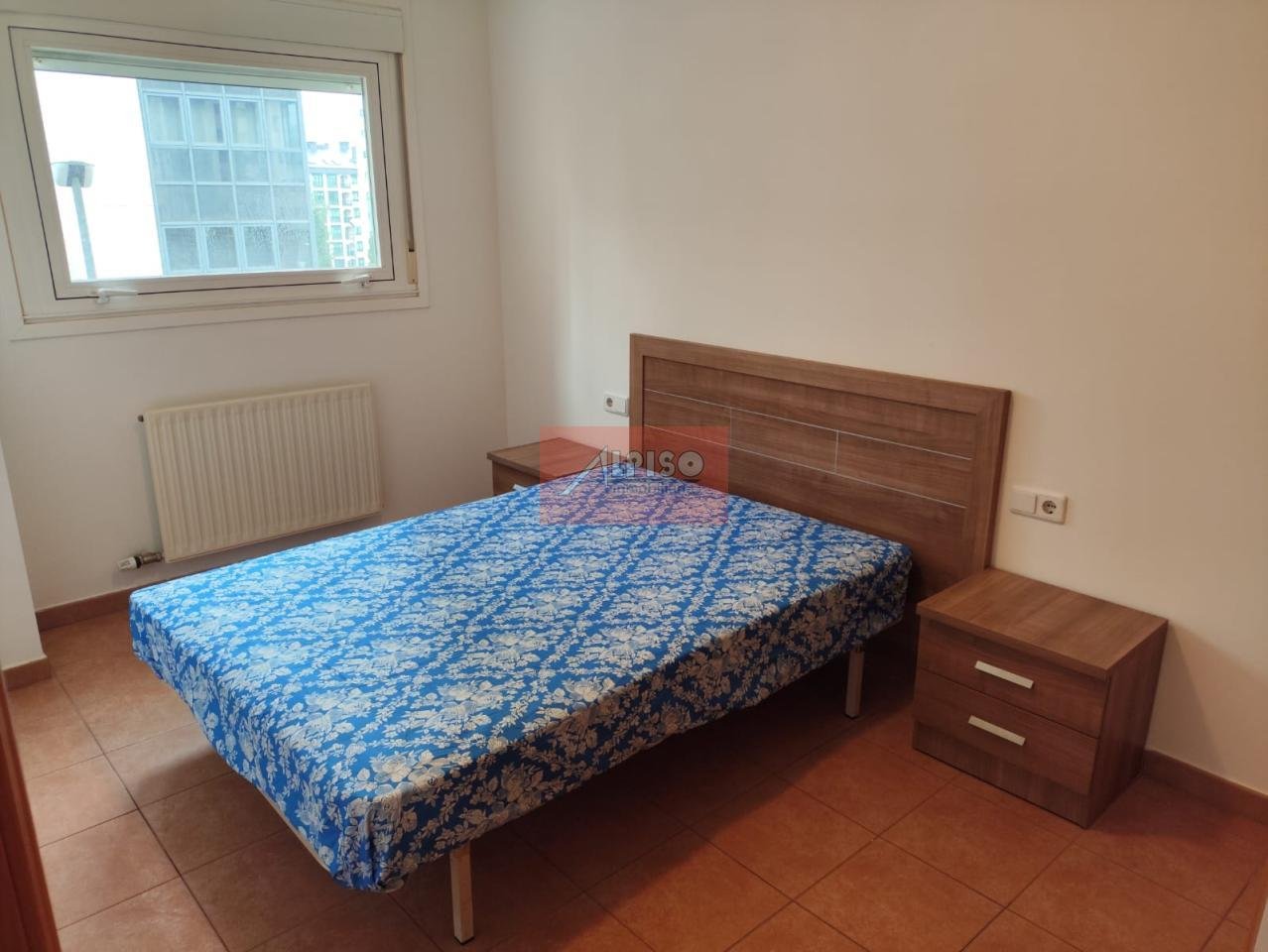 Piso de 75 m² en Ourense