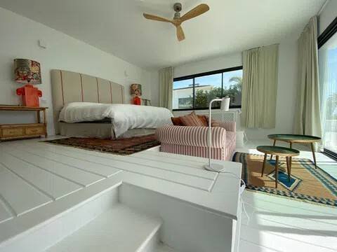 Casa de 1200 m² en Marbella