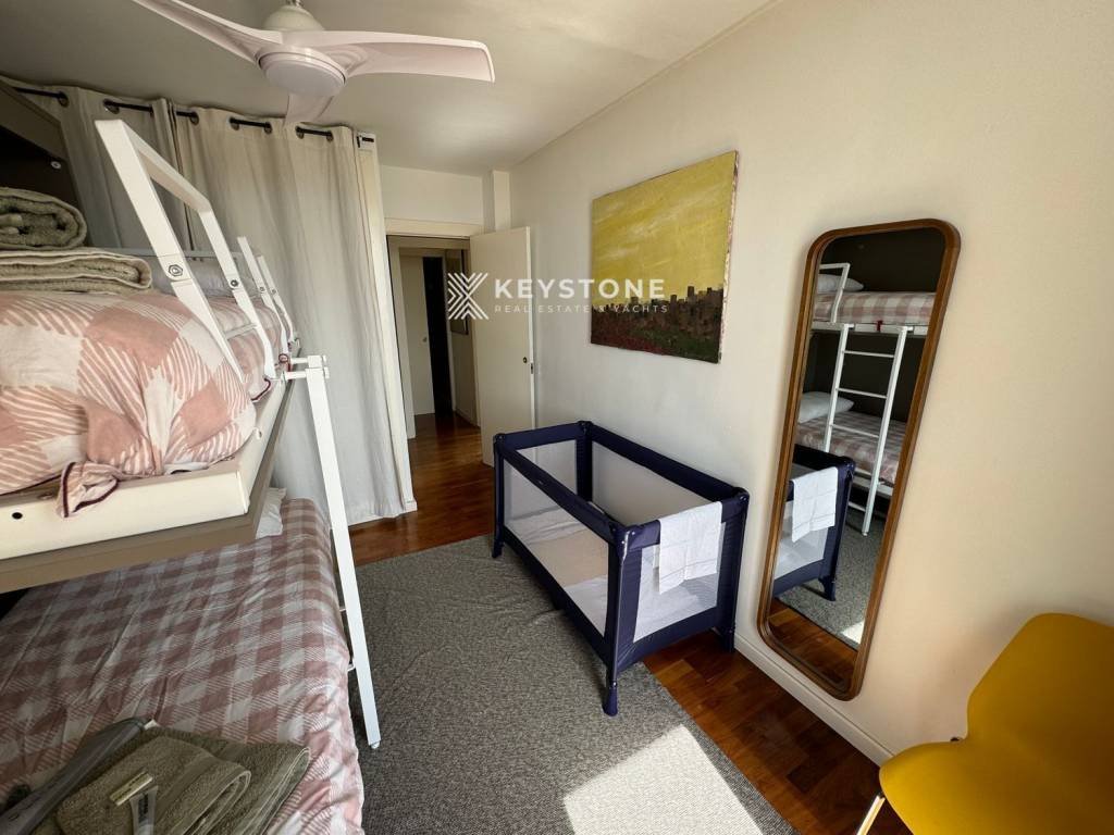 Piso de 80 m² en Calvià