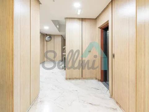 Piso de 52 m² en Oviedo