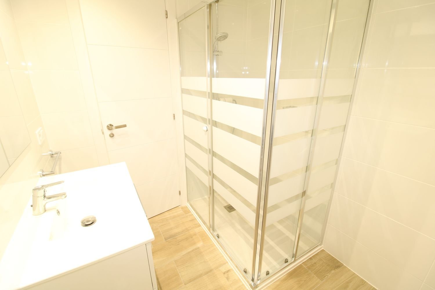 Appartement 250 m² à Palma
