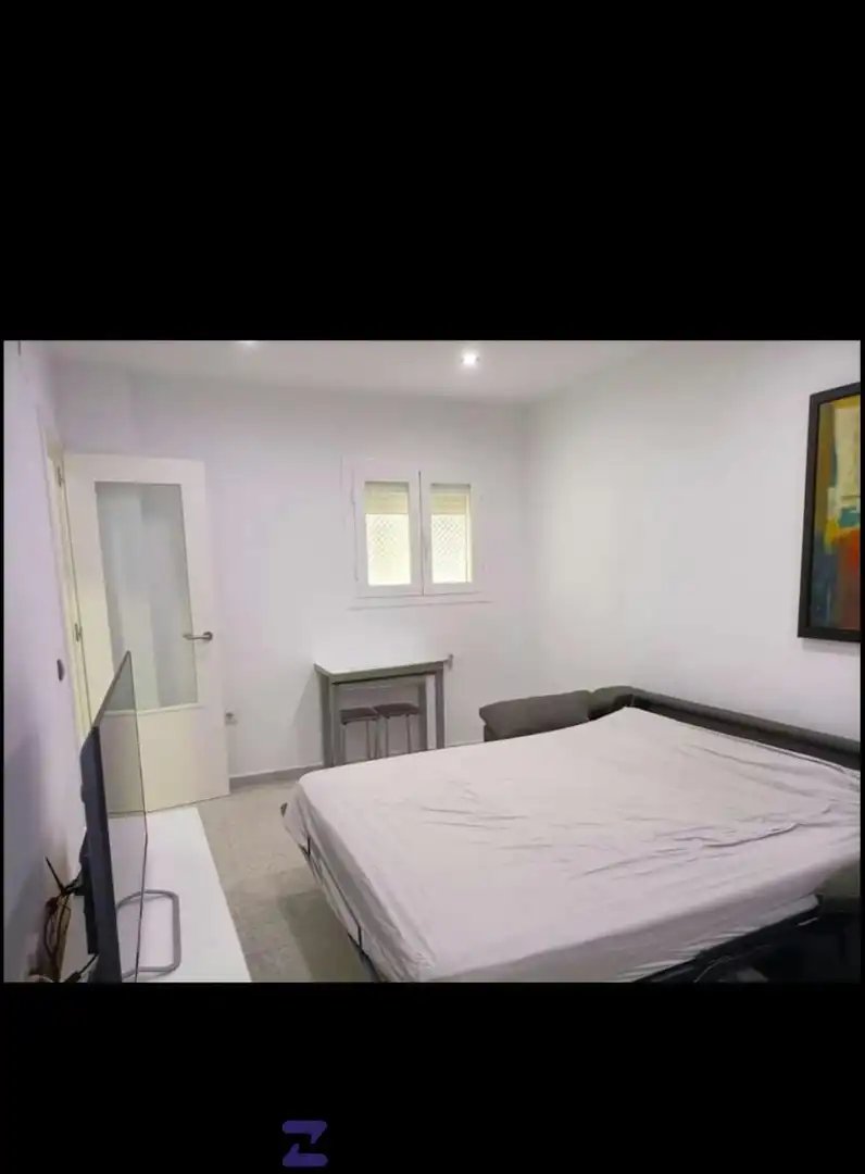 Piso de 60 m² en Cádiz
